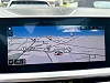 BMW 440 3.0 xDRIVE*GRAND COUPE*TOIT PANO*CAM 360°*CARPLAY*EXCELLENT ETAT thumbnail