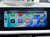 BMW 440 3.0 xDRIVE*GRAND COUPE*TOIT PANO*CAM 360°*CARPLAY*EXCELLENT ETAT thumbnail