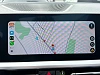 BMW 440 3.0 xDRIVE*GRAND COUPE*TOIT PANO*CAM 360°*CARPLAY*EXCELLENT ETAT thumbnail