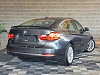 BMW 318 🟢GT DIESEL 143CV / GRAN TURISMO / 1ER PROPRIETAIRE thumbnail
