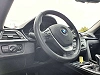 BMW 318 🟢GT DIESEL 143CV / GRAN TURISMO / 1ER PROPRIETAIRE thumbnail