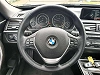 BMW 318 🟢GT DIESEL 143CV / GRAN TURISMO / 1ER PROPRIETAIRE thumbnail