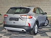 Ford Kuga 🟢1.5 ESSENCE 120CV - GPS - CRUISE - S.CHAUFF thumbnail