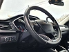 Ford Kuga 🟢1.5 ESSENCE 120CV - GPS - CRUISE - S.CHAUFF thumbnail