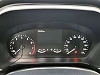 Ford Kuga 🟢1.5 ESSENCE 120CV - GPS - CRUISE - S.CHAUFF thumbnail