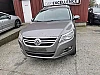 Volkswagen Tiguan 2.0 CR TDi 4Motion Sport thumbnail