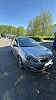 Peugeot 308 féline 1.6L THP 156ch - 145000km - garantie 06/26 thumbnail