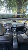 Peugeot 308 féline 1.6L THP 156ch - 145000km - garantie 06/26 thumbnail