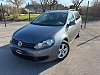Volkswagen Golf Variant Golf SW 1.2 TSI DSG * GPS * thumbnail