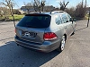 Volkswagen Golf Variant Golf SW 1.2 TSI DSG * GPS * thumbnail