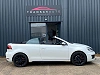 Volkswagen Golf 2.0 TSI 210 GTI thumbnail