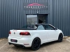 Volkswagen Golf 2.0 TSI 210 GTI thumbnail