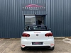 Volkswagen Golf 2.0 TSI 210 GTI thumbnail