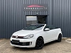 Volkswagen Golf 2.0 TSI 210 GTI thumbnail