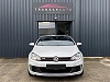 Volkswagen Golf 2.0 TSI 210 GTI thumbnail