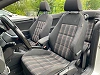 Volkswagen Golf 2.0 TSI 210 GTI thumbnail