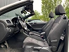 Volkswagen Golf 2.0 TSI 210 GTI thumbnail