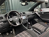 Volkswagen Golf 2.0 TSI 210 GTI thumbnail