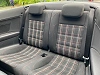 Volkswagen Golf 2.0 TSI 210 GTI thumbnail