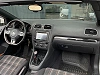 Volkswagen Golf 2.0 TSI 210 GTI thumbnail