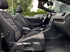 Volkswagen Golf 2.0 TSI 210 GTI thumbnail