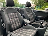 Volkswagen Golf 2.0 TSI 210 GTI thumbnail