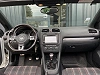 Volkswagen Golf 2.0 TSI 210 GTI thumbnail