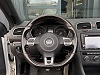 Volkswagen Golf 2.0 TSI 210 GTI thumbnail