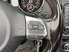 Volkswagen Golf 2.0 TSI 210 GTI thumbnail