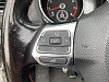 Volkswagen Golf 2.0 TSI 210 GTI thumbnail