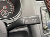 Volkswagen Golf 2.0 TSI 210 GTI thumbnail
