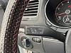 Volkswagen Golf 2.0 TSI 210 GTI thumbnail
