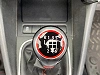 Volkswagen Golf 2.0 TSI 210 GTI thumbnail