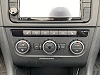 Volkswagen Golf 2.0 TSI 210 GTI thumbnail