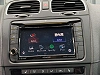 Volkswagen Golf 2.0 TSI 210 GTI thumbnail