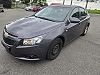 Chevrolet Cruze Cruze hatchback 1.6i thumbnail