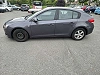 Chevrolet Cruze Cruze hatchback 1.6i thumbnail