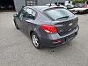 Chevrolet Cruze Cruze hatchback 1.6i thumbnail