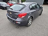 Chevrolet Cruze Cruze hatchback 1.6i thumbnail