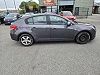 Chevrolet Cruze Cruze hatchback 1.6i thumbnail