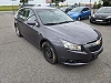 Chevrolet Cruze Cruze hatchback 1.6i thumbnail