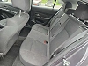 Chevrolet Cruze Cruze hatchback 1.6i thumbnail