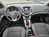 Chevrolet Cruze Cruze hatchback 1.6i thumbnail