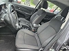 Chevrolet Cruze Cruze hatchback 1.6i thumbnail