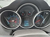 Chevrolet Cruze Cruze hatchback 1.6i thumbnail