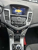 Chevrolet Cruze Cruze hatchback 1.6i thumbnail