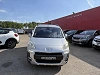 Peugeot Partner Tepee 1.6HDI 92CV BVM5 thumbnail
