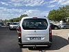 Peugeot Partner Tepee 1.6HDI 92CV BVM5 thumbnail
