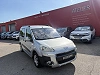 Peugeot Partner Tepee 1.6HDI 92CV BVM5 thumbnail