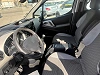 Peugeot Partner Tepee 1.6HDI 92CV BVM5 thumbnail